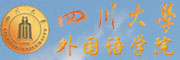 ĴѧѧԺ