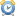 ǰ